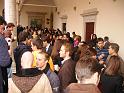 STIGLIANO_MARILISA_LAUREA_2009_11 IMG_4761